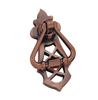 Hot Sale Antique Copper Furniture Small Handle Furniture Accessories Furntiure Hardware
