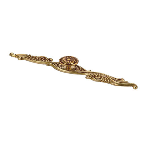 puller handle furniture