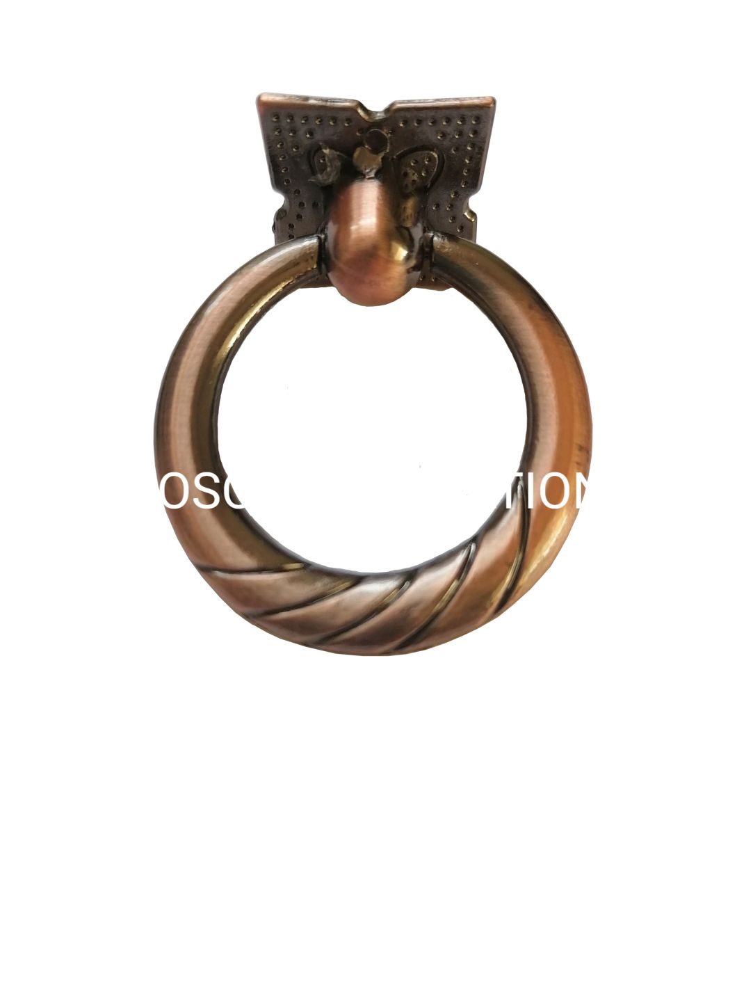 antique furniture handle pulls