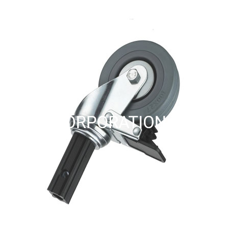 furniture caster