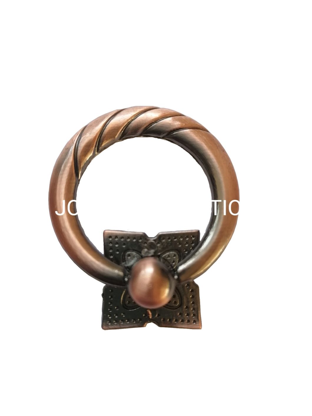 vintage furniture pulls and handles