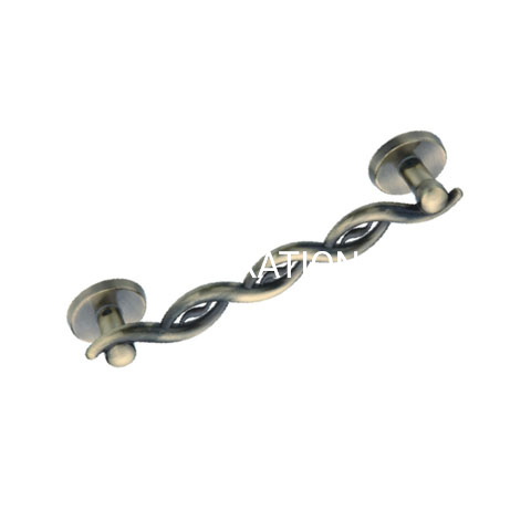 furniture pull handles hardware