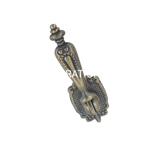 door furniture pull handles