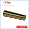 Modern Steel Gold Table Chair Leg Cover of Furniture Accessories for Protection