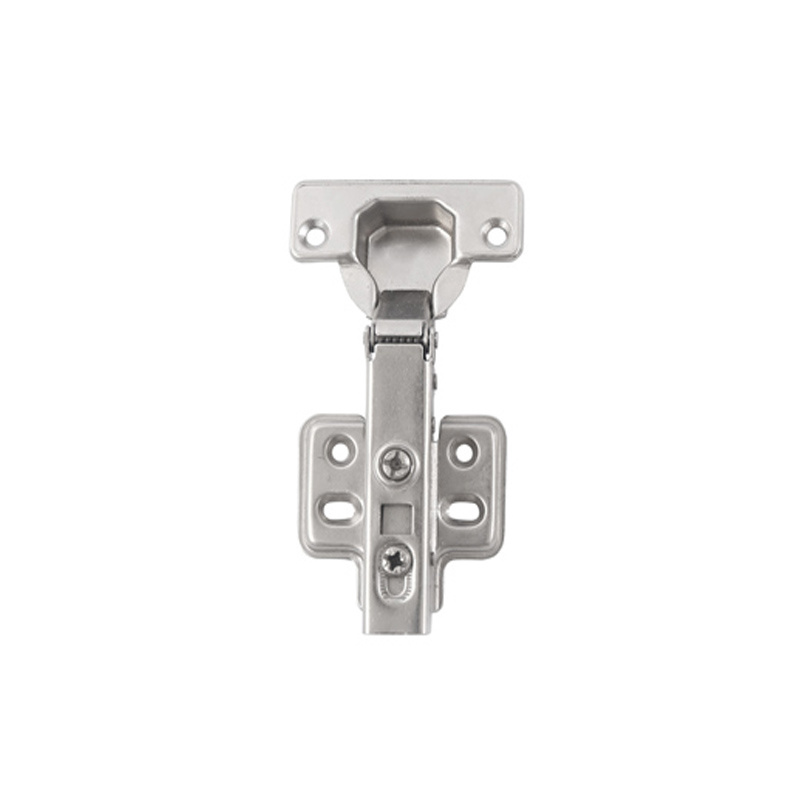 Steel Kitchen Concealed Hinge Cabinet Hinge Furniture Hardware Furniture Accessories