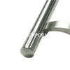 Popular Stainless Steel 304 Cc210 Glass Pull Handle Furniture Handle Wooden Handle