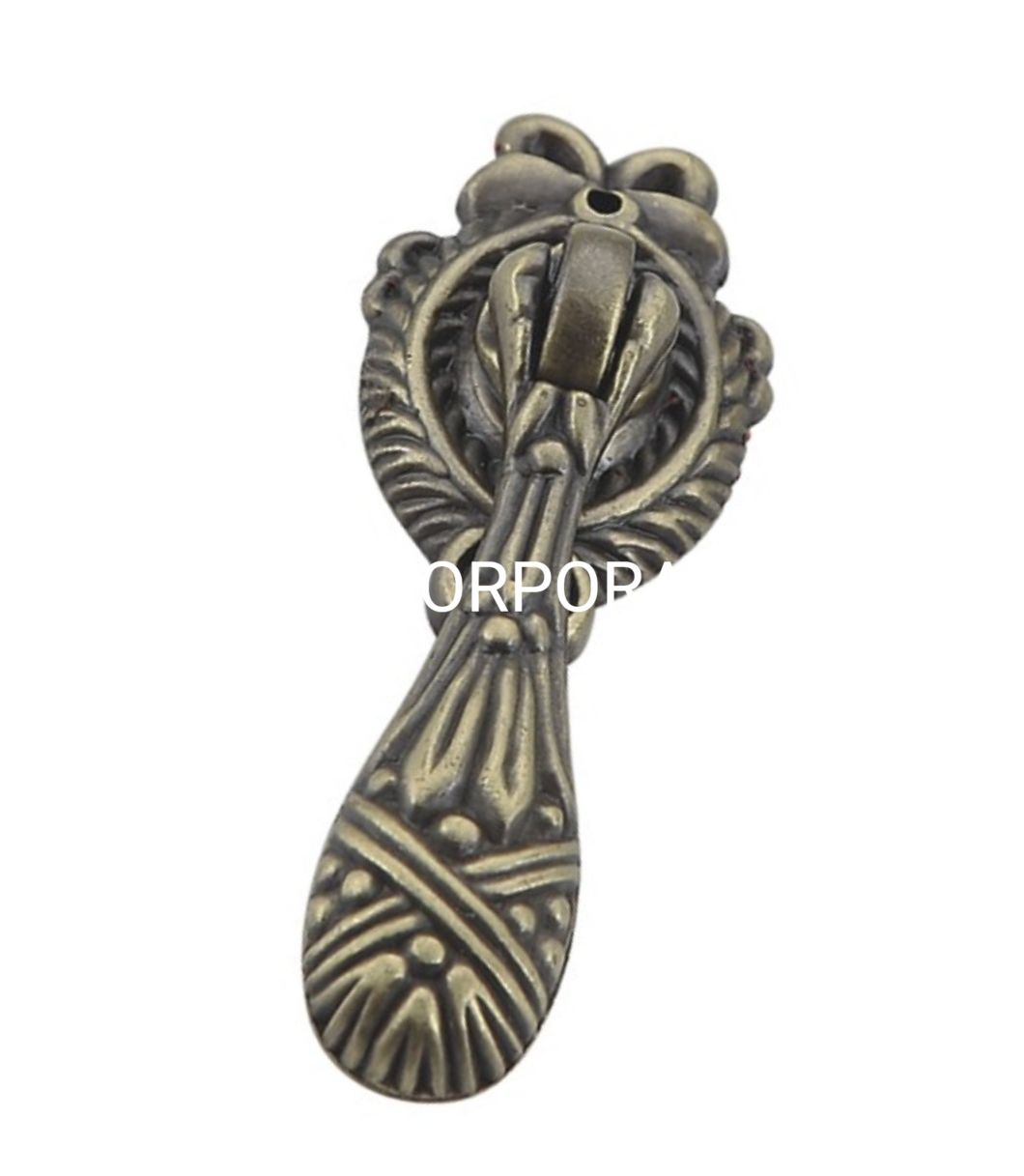 furniture hardware