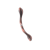 Factory Supply Fashion European Style Zinc Alloy Cabinet Handle Furniture Handle