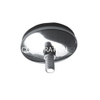 Factory Supply Non-Slip Adjusting Screw Sofa Leg Supporter Adjustable Bolt