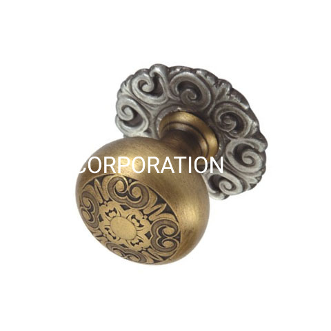 antique furniture handle pulls