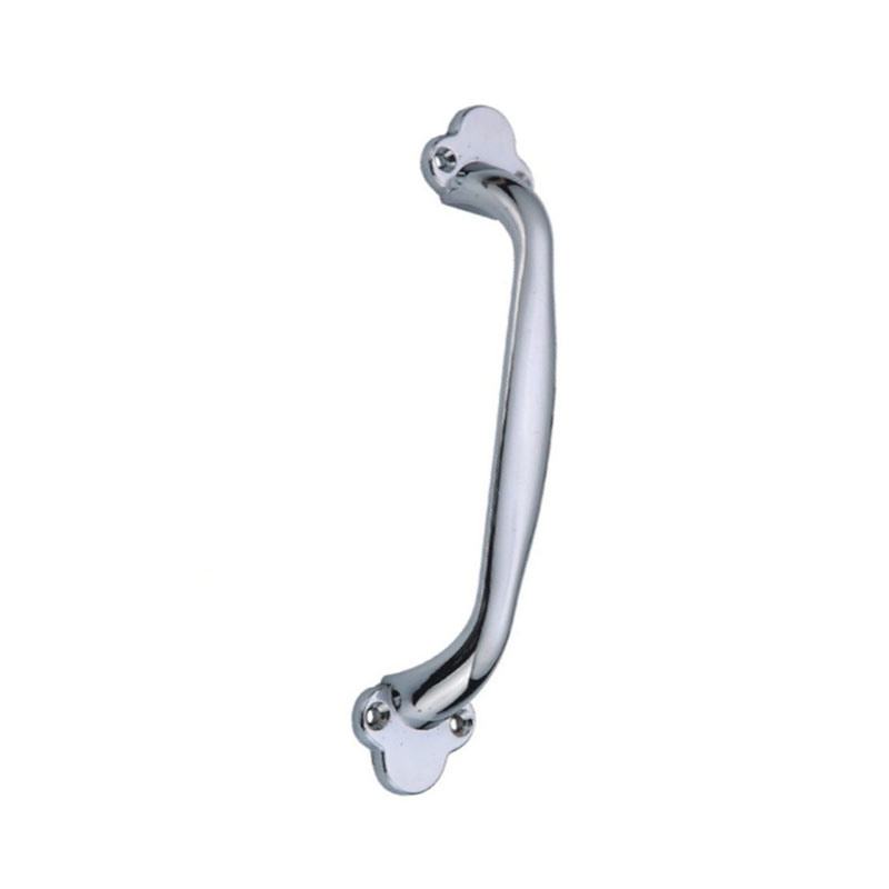 Top Sale European Style 95mm 128mm Pull Handle Chest Handle