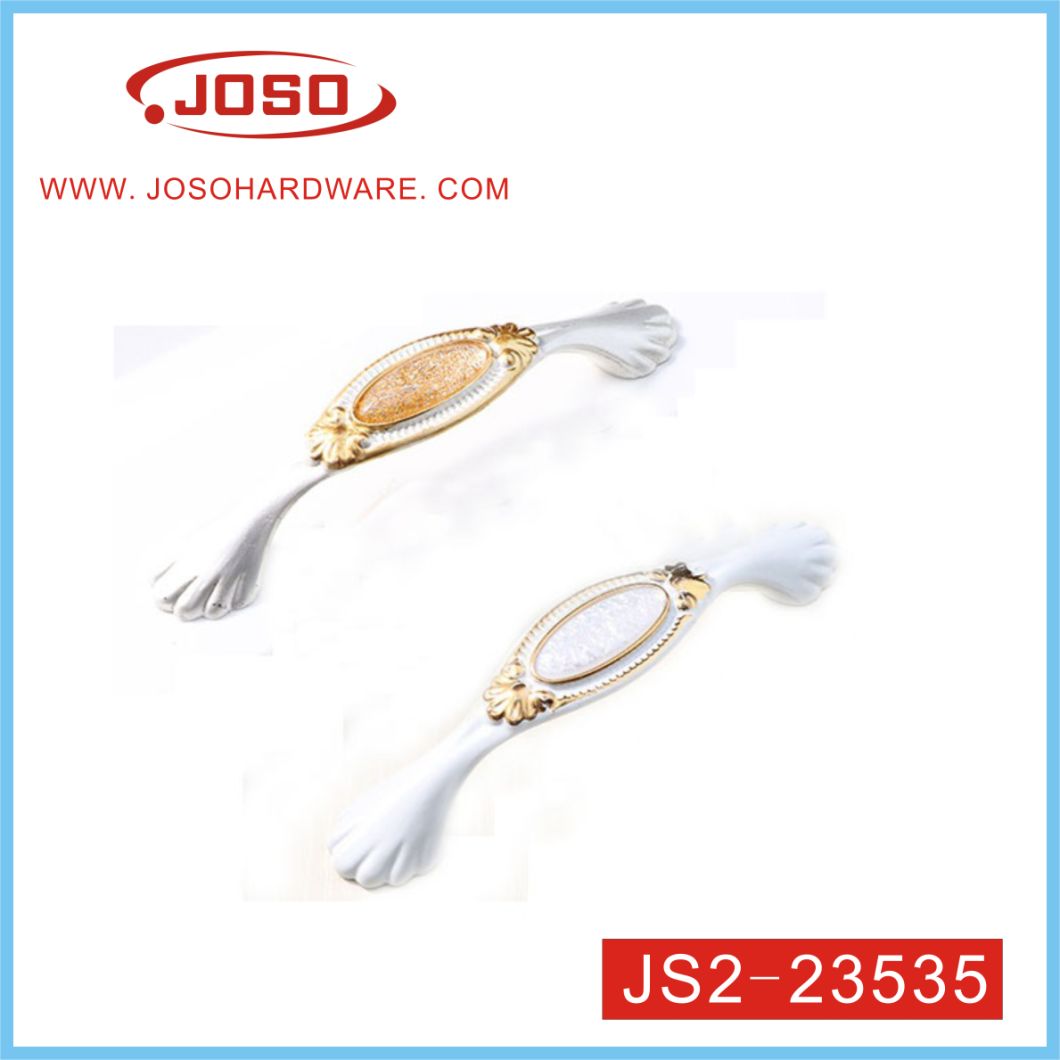 antique brass handles