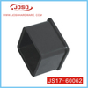 PVC Chair Leg Table Leg Feet Cover of Furniture for Protector