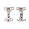 Wholesale Metal 35mm Cup Concealed Hinge Door Hinge Office Furniture Hinge