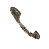 Classical Antique Brass Door Handle Cabinet Handle Closet Handle Furniture Handle