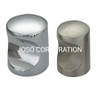 12mm 26mm 20mm Zinc Alloy Chest Knob Furniture Fitting Furniture Accessories