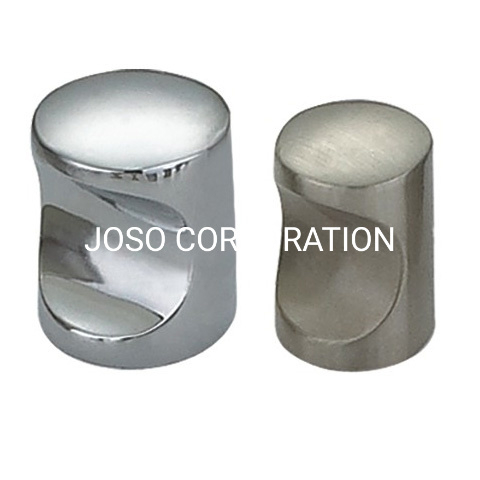 12mm 26mm 20mm Zinc Alloy Chest Knob Furniture Fitting Furniture Accessories
