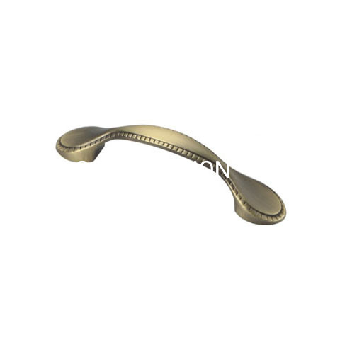 door furniture pull handles