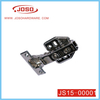 Soft Close Stainless Steel 304 Cabinet Cup Hinge for Cabinet Hinge for Door Hinge for Wooden Furniture
