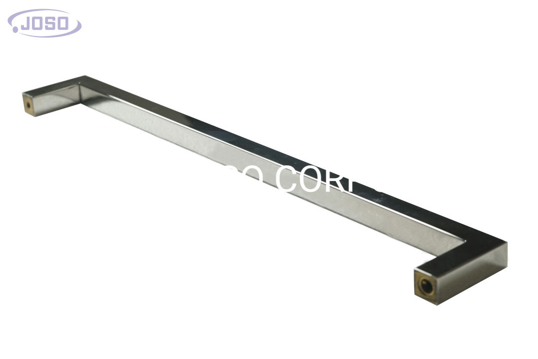 Door Pull Handles