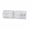 Metal Stainless Steel Glass Door Handle Shower Room Handle Cabinet Handle Wardrobe Handle