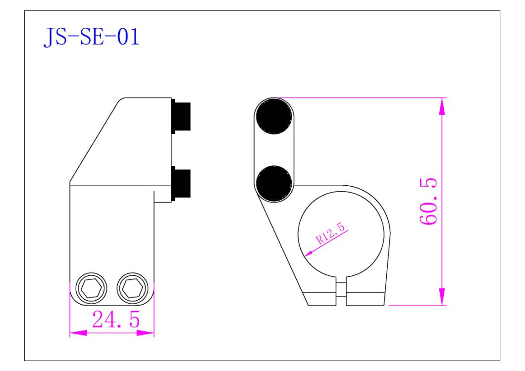 Bathroom Hardware