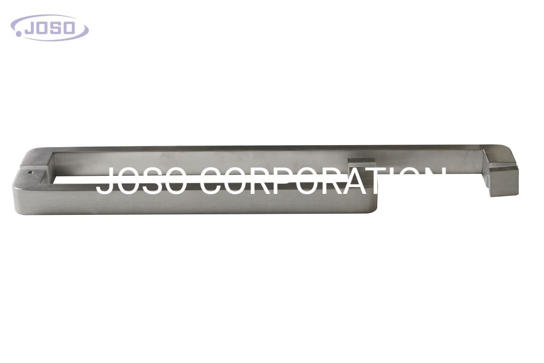 schlage door handle 