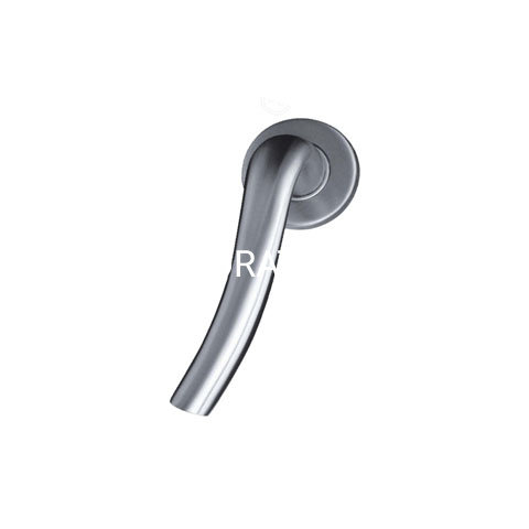 furniture handle pull 
