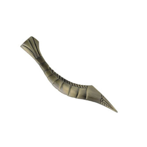 Decoration Handle