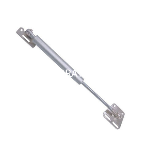 gas support