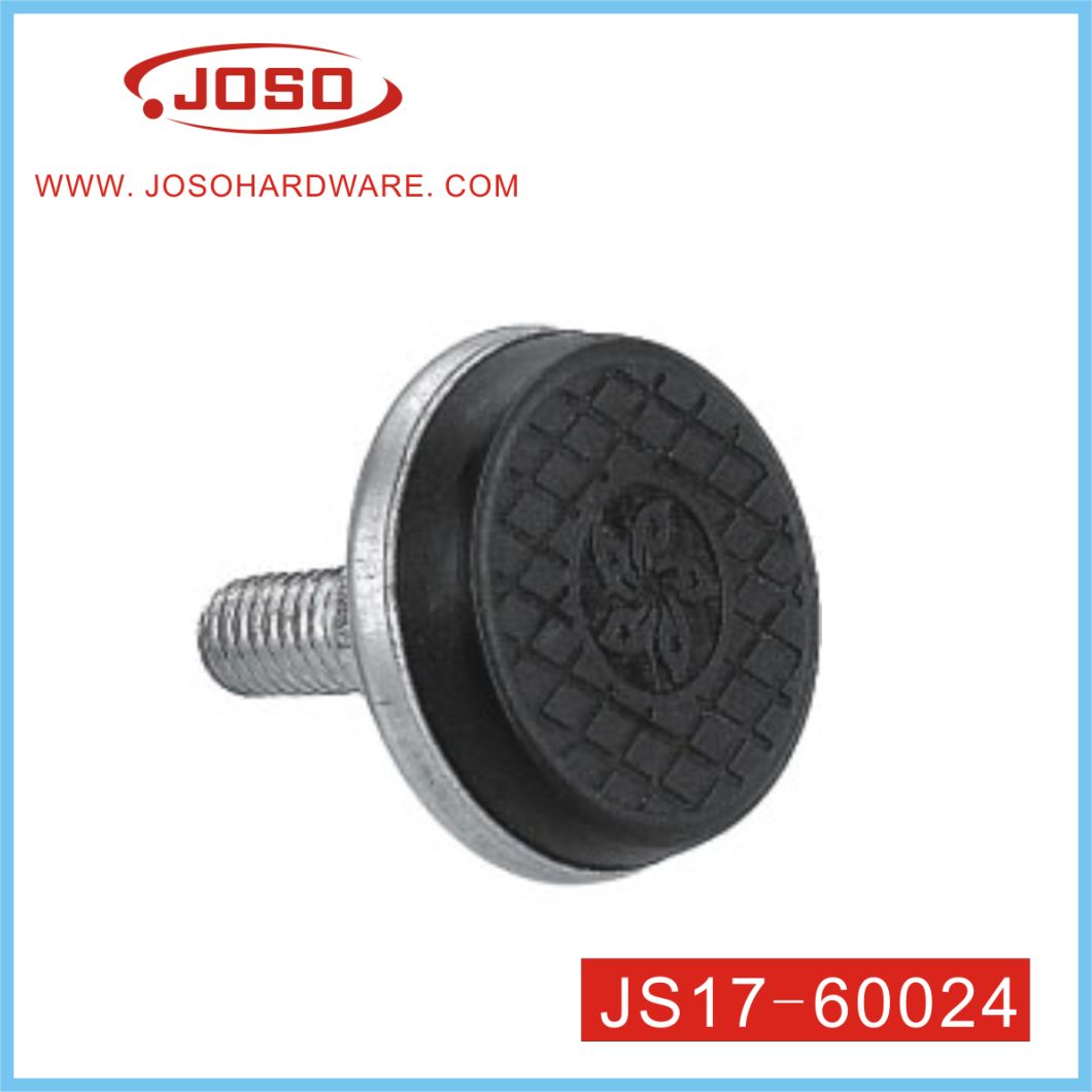 adjusting bolt
