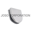 Glass Clip Shower Room Accessories Bathroom Fitting Bathroom Hardware Brass Clamp