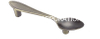 Fashion Zinc Alloy Alien Handle Furniture Handle Cabinet Handle Furntiure Hardware