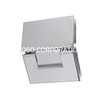Brass135 Degree Glass Door Hinge for Heavy Duty Shower Door Glass Hardware