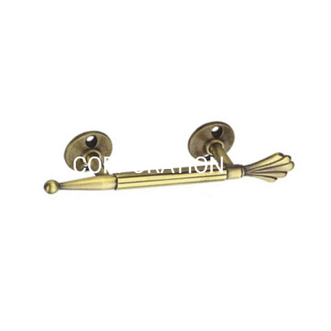 furniture pulls and handles