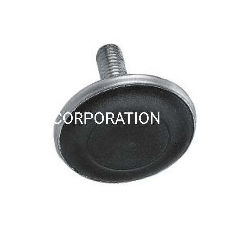 40mm adjustable bolt