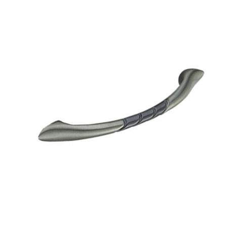 vintage furniture pulls and handles