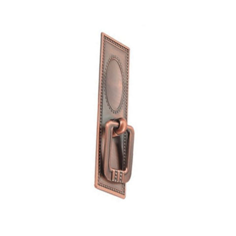 furniture drawer pull handles
