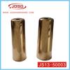 Steel Table Leg Cover of Furniture Accessories for Production