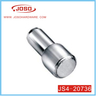 Popular Hammer Shape Shelf Support for Furniture Wardrobe