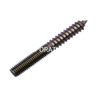 Factory Supply M10 Steel Furniture Fitting Stud Bolt Furniture Accessories Cabinet Connector