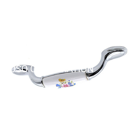 lowes door handles