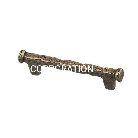 furniture pulls and handles