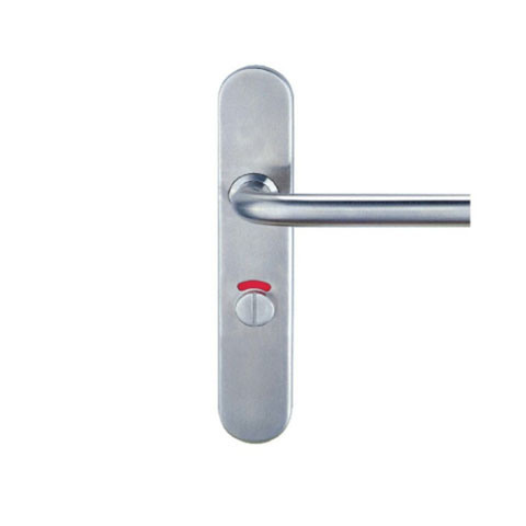 door handle set 