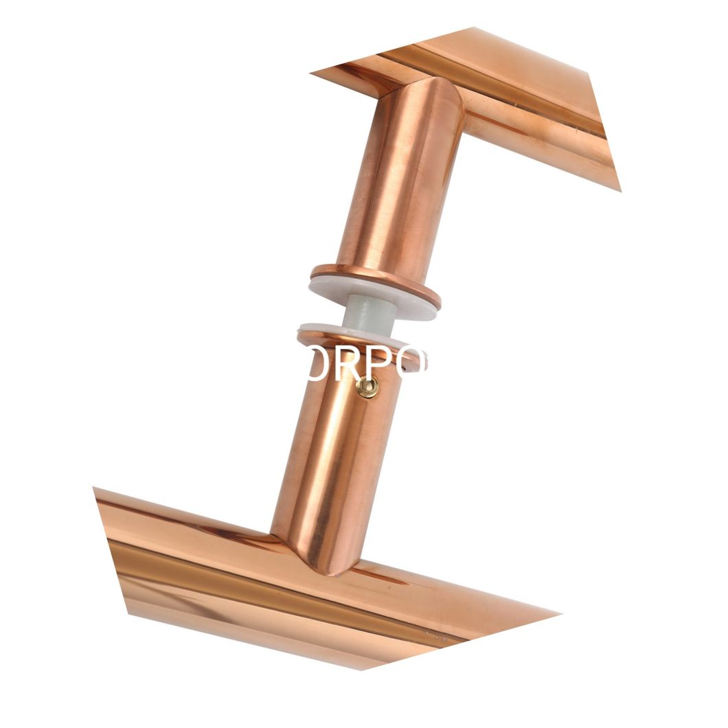Furniture Accessory