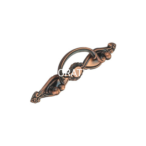 furniture pulls and handles