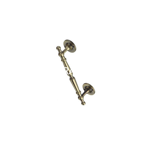 Decoration Handle