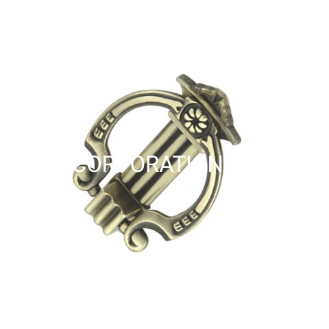 furniture pulls and handles