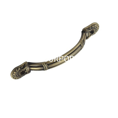vintage furniture pulls and handles