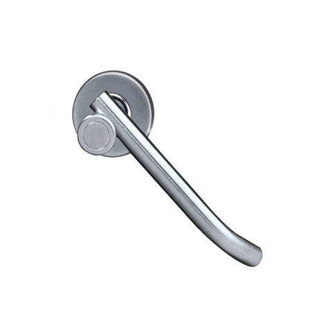 door lever handle
